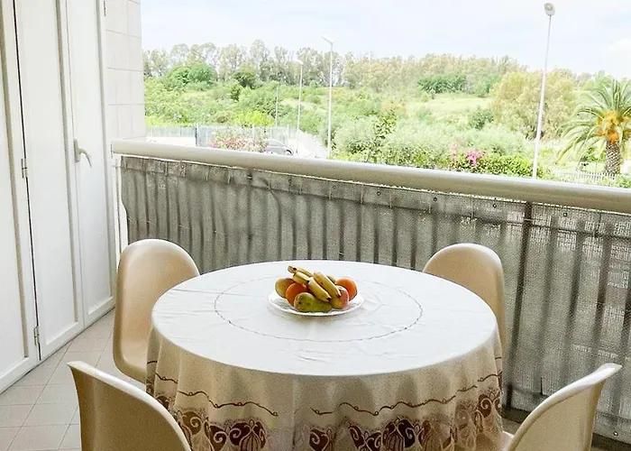 Fiera Di Luxury Appartement *