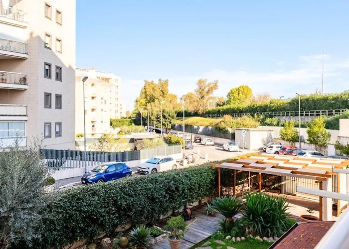 Fiera Di Luxury *