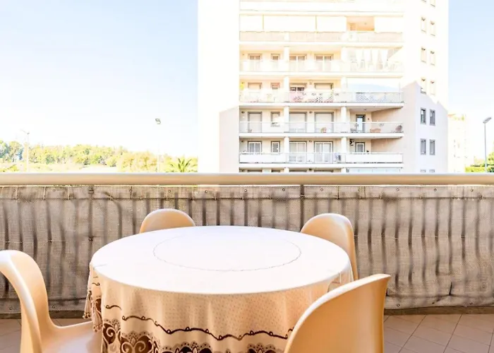 Fiera Di Luxury Rome